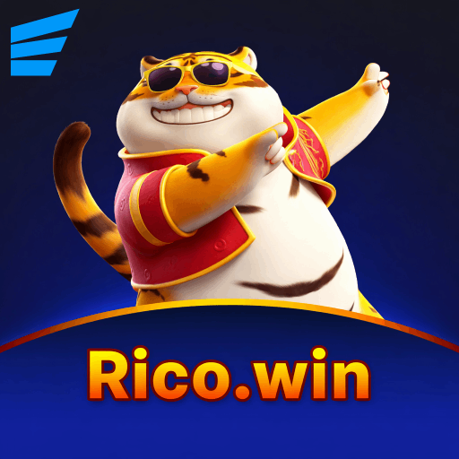RICO33 - Plataforma de Jogos Online com Slots, Cassino Ao Vivo e Apostas Esportivas Certificadas