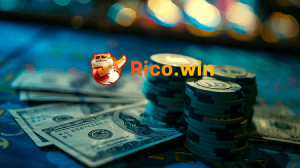 Bônus de Boas-Vindas