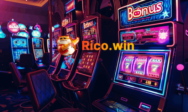 Programa VIP 5 Níveis